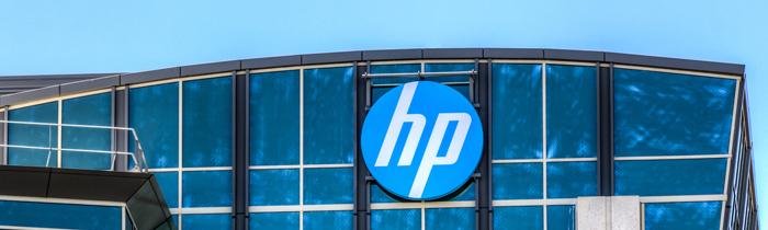HP launches Instant Ink - Singapore's first-ever ink subscription service 