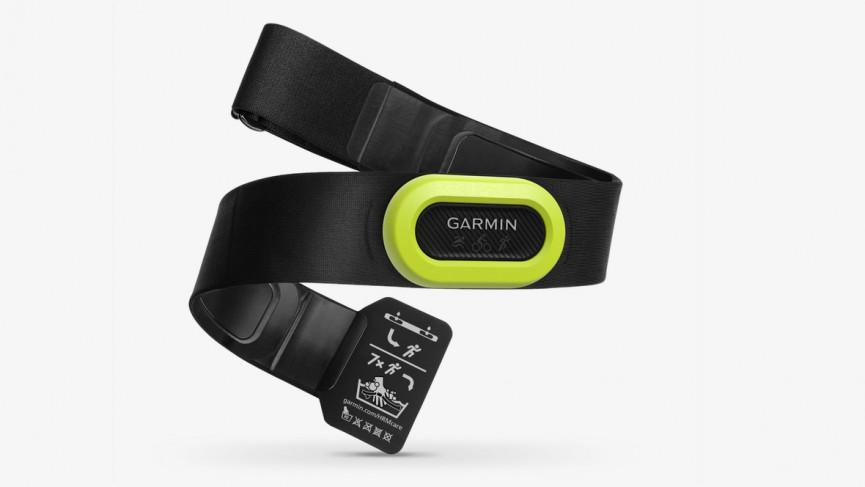 Best heart rate monitors 2022: Top chest straps, fitness trackers and smartwatches that can track your beats