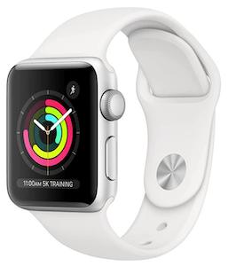 Apple Watch Black Friday sale: These are the best deals we found in Australia 