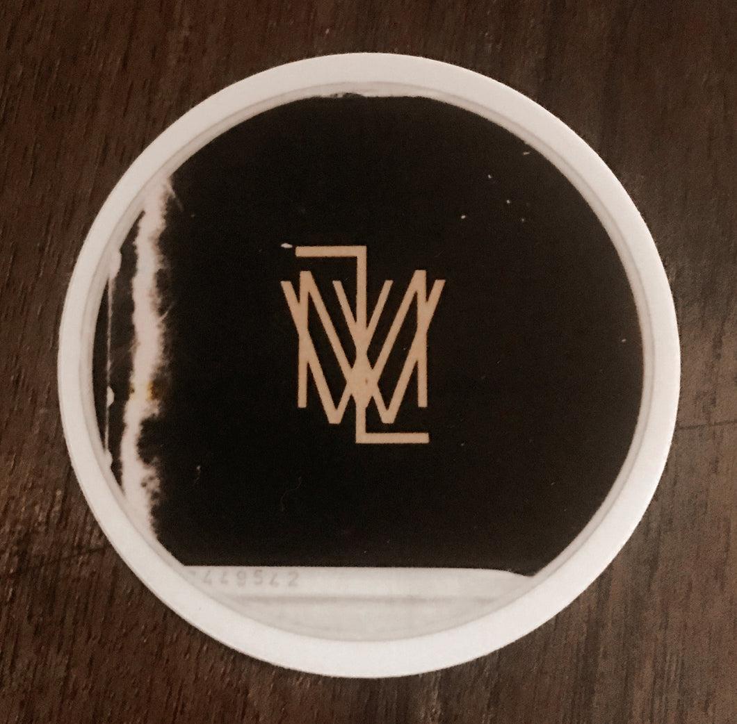 LUXOTON Unveils its Premium Brand of Vinyl Stickers 
