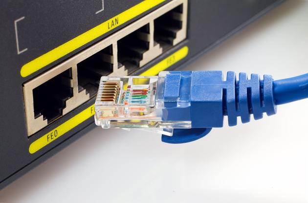Understanding the Importance of Ethernet Cables 