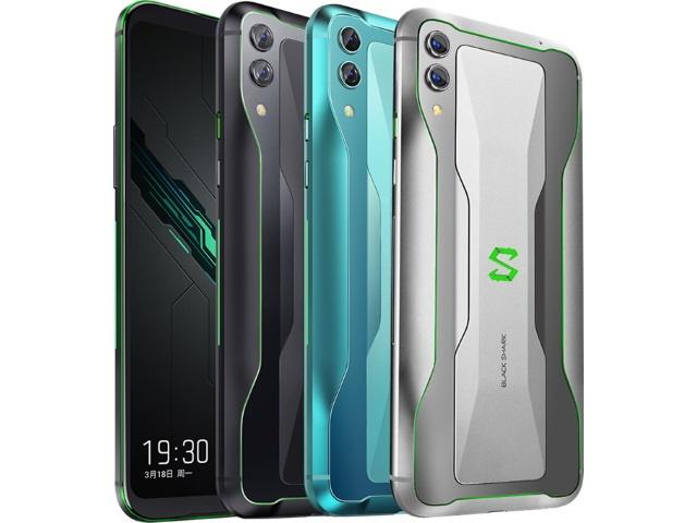 バルミューダが「スマホ時間を減らしたい人向けのスマホ」発売 Hot Topics 