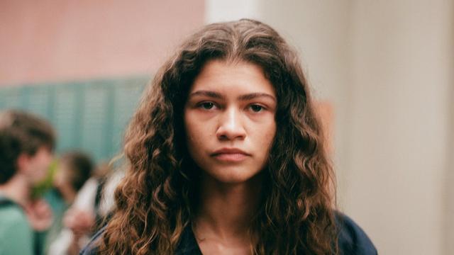 collider.com How to Watch 'Euphoria': Where to Stream the Teen Drama Series? 