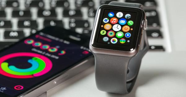 Difficulty picking the best smartwatch? Here are the top smartwatches entrepreneurs should buy