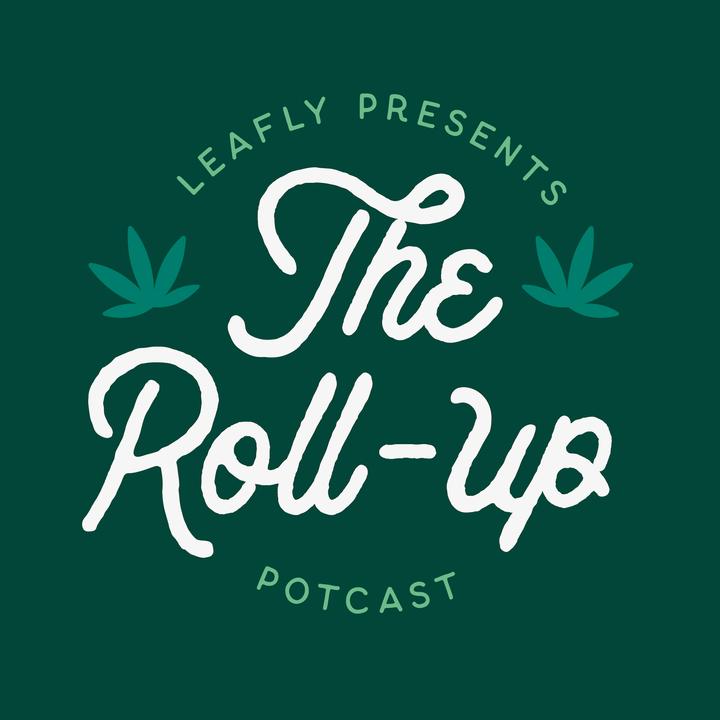 Leafly’s holiday gift guide 2021: weed gifts galore 