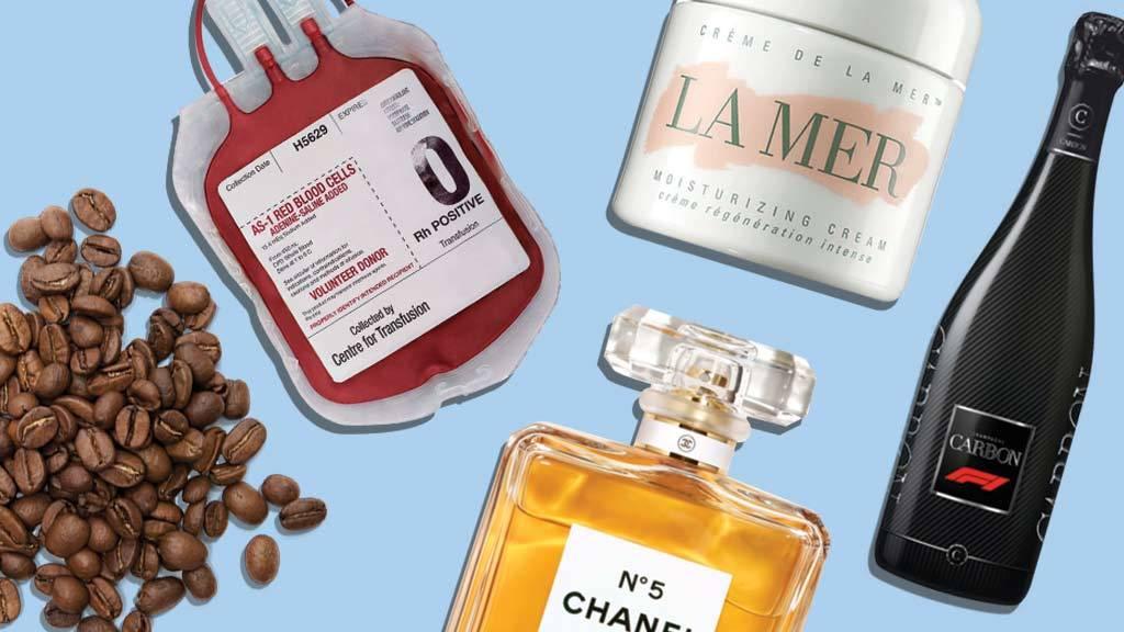  5 surprising items that are cheaper than printer ink