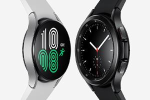 Galaxy Watch’s Blood Pressure Monitoring Could Help Parkinson’s Disease Patients, Study Reveals 