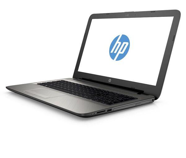  4万円台の激安ノートPCから極薄ゲーミングノートまで！日本HPの夏モデルPC