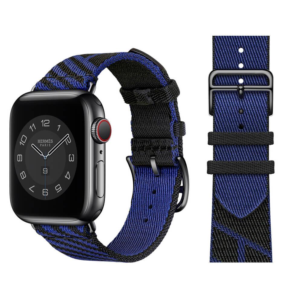 15 Stylish Apple Watch Bands For Every Occasion, From Workouts To Weddings 