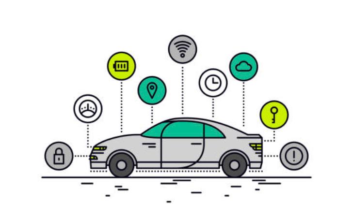 What is an ultra -small EV?Predict the trend after 2022