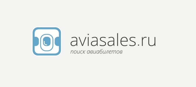 Aviasales appoints new CEO 