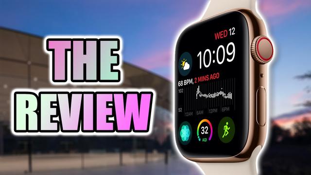 The Top 5 Everyday Uses for Apple Watch