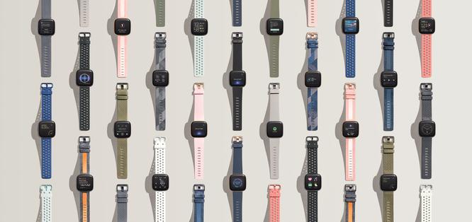 What is a Fitbit, and should I get one? The ultimate guide to the smartest of smart trackers
