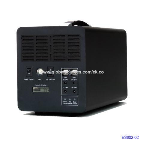 Energy storage for camping/outdoor use solar power Storage Power Supply, Energy Storage Power Energy Storage 12V 180Ah Energy Storage Power - Buy China Energy Storage Power on Globalsources.com