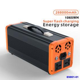 Energy storage for camping/outdoor use solar power Storage Power Supply, Energy Storage Power Energy Storage 12V 180Ah Energy Storage Power - Buy China Energy Storage Power on Globalsources.com 