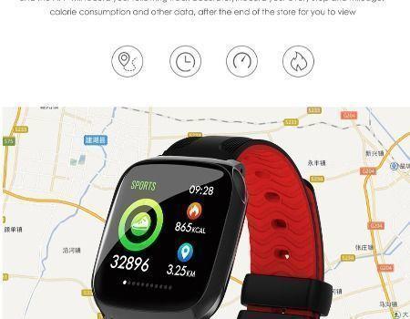 Respiration Rate SIM Glucose Accelerometer Gyroscope WIFI Full Touch Smart Bracelet Silicone Watch, fitness tracker smart band smart watch - Buy China smart bracelet on Globalsources.com 