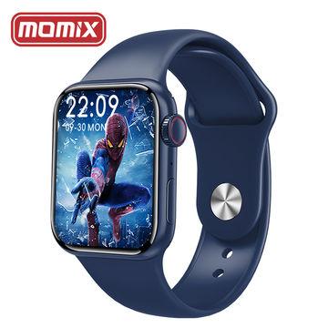 MOMIX Best Sale Large Screen M16 plus Smartwatch Sport Fitness BT Call Watch Bracelet, smartwatch smart bracelet Watch Bracelet - Buy China watch band on Globalsources.com