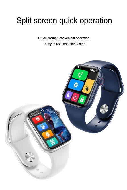 MOMIX Best Sale Large Screen M16 plus Smartwatch Sport Fitness BT Call Watch Bracelet, smartwatch smart bracelet Watch Bracelet - Buy China watch band on Globalsources.com 