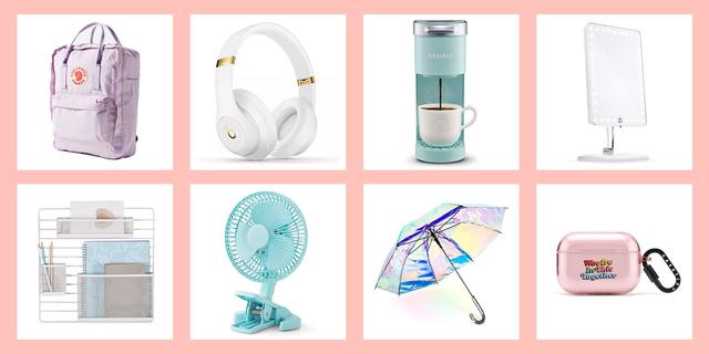 The best college supplies and dorm room essentials in 2021 