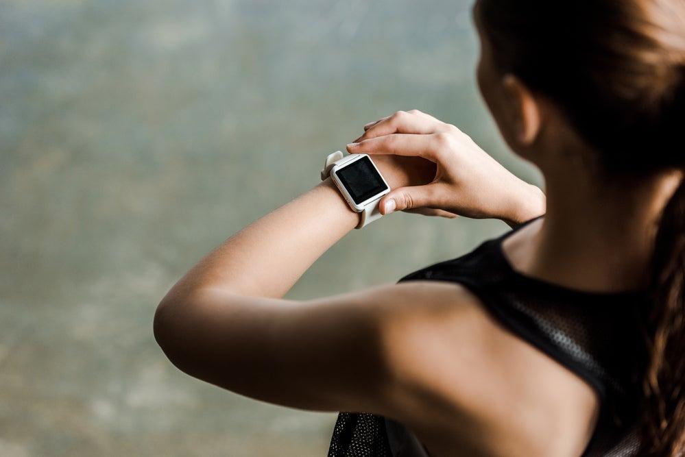 Wearable Fitness Trackers: Are They Ruining Our Mental Health?