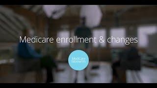 NextBlue expands Medicare Advantage in North Dakota 