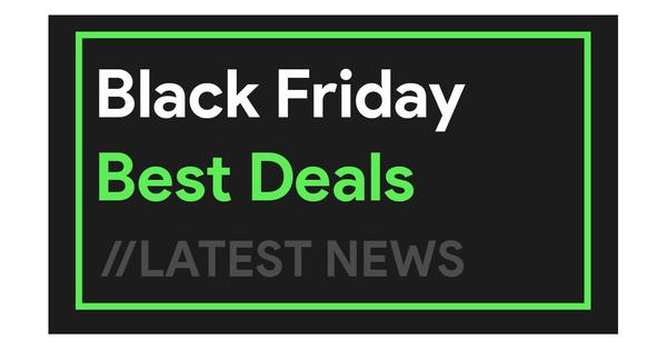 Apple Watch Series 3 Black Friday Deals 2021 Ranked by Retail Egg 
