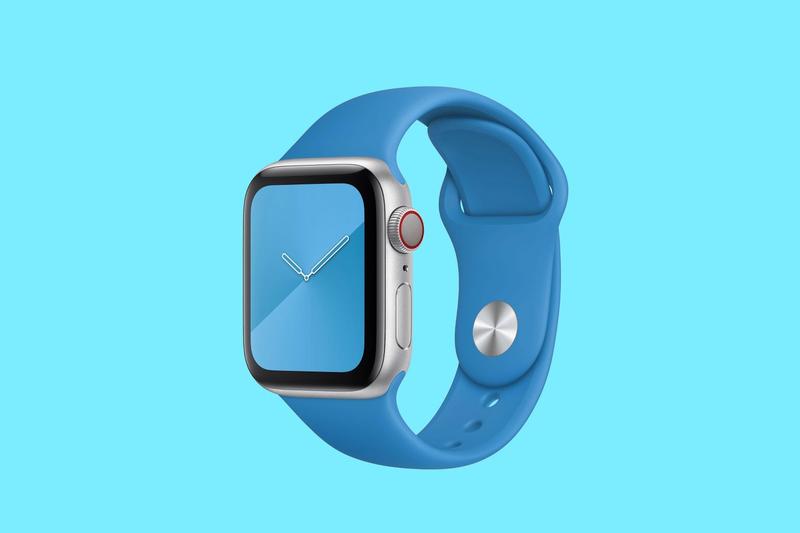 The best Apple Watch bands for sports, smart dressing and the rest 