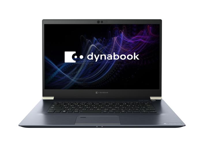Engadget Logo
エンガジェット日本版 Dynabook、8K映像を編集できるノートPC発表　GPU Box とセット販売