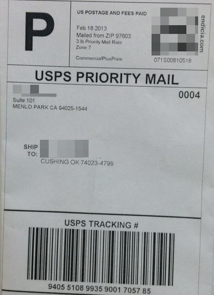 Does USPS Print Labels? Here’s Your Guide To Shipping With USPS Does USPS Print Labels? Here’s Your Guide To Shipping With USPS 
