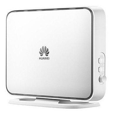 Huaweiルータの脆弱性突くマルウェア「オキル／サトリ」、世界各地で攻撃発生：「Mirai」の亜種