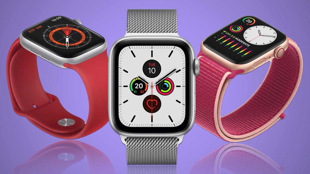 12 Tips to Make the Most of Your New Apple Watch