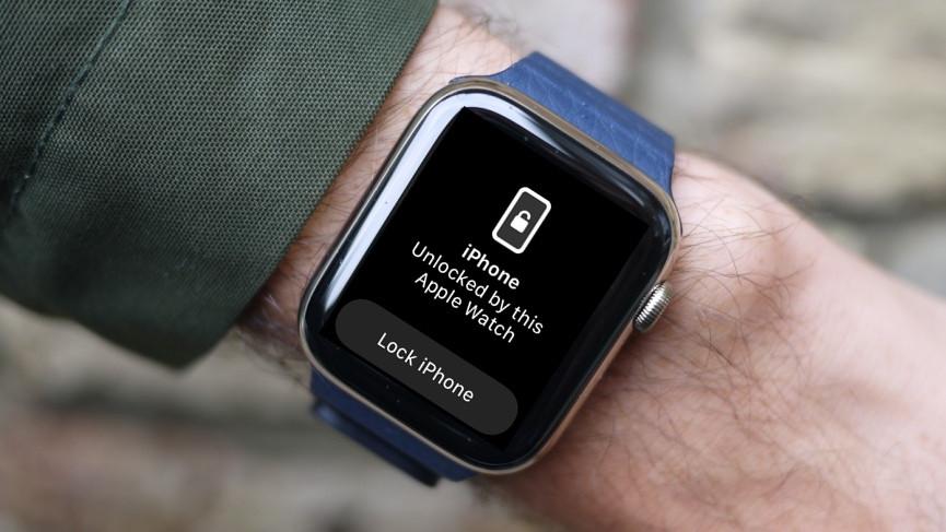 12 Tips to Make the Most of Your New Apple Watch 
