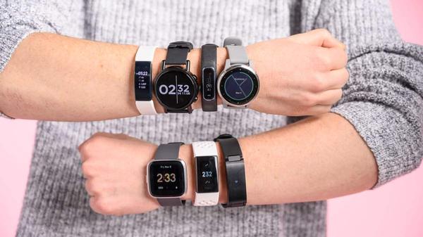 How to choose the right smartwatch or fitness band