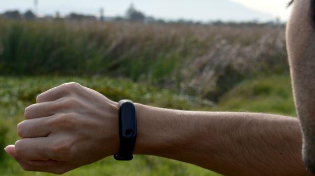 10 Best fitness trackers (2021) UK: trackers to help you reach your fitness goals