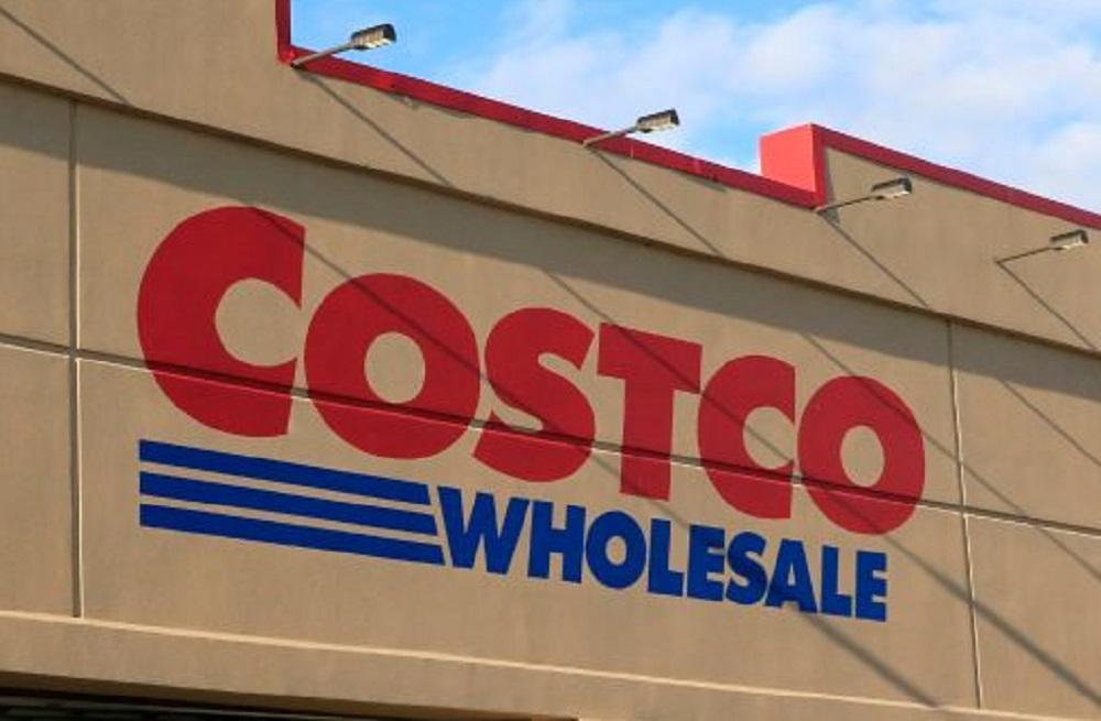 Should I really become a member? [Costco, IKEA] "Utilization technique that is too profitable" that you can't hear anymore