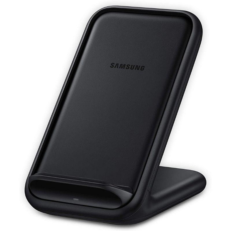 Best Wireless Chargers for Samsung Galaxy S22 Series in 2022 
