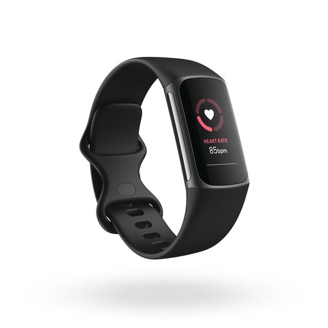 Which Fitness Tracker Is Best For You? Apple Watch vs. Fitbit vs. Oura vs. Garmin vs. Whoop 
