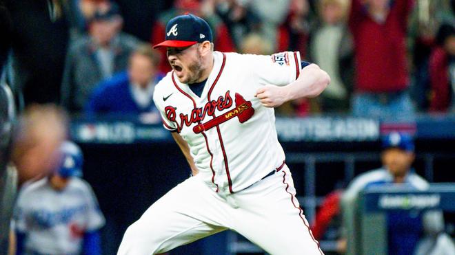 World Series channel: Fall Classic to air on FOX in 2021 