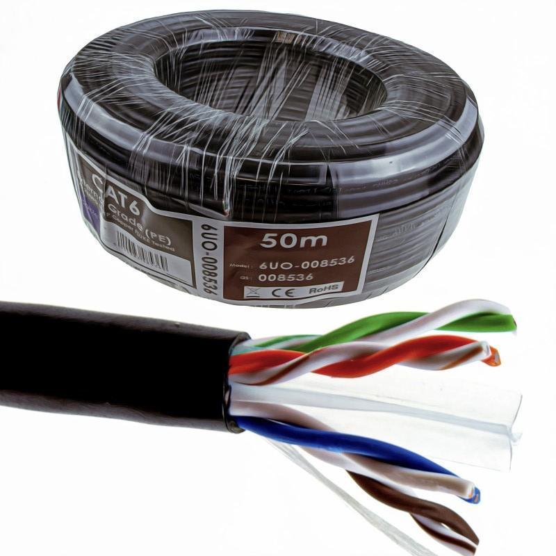 The best Ethernet cables for 2022 