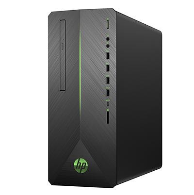  日本HP、「ゲーミング過ぎない」ゲーマー向けPCを発売 