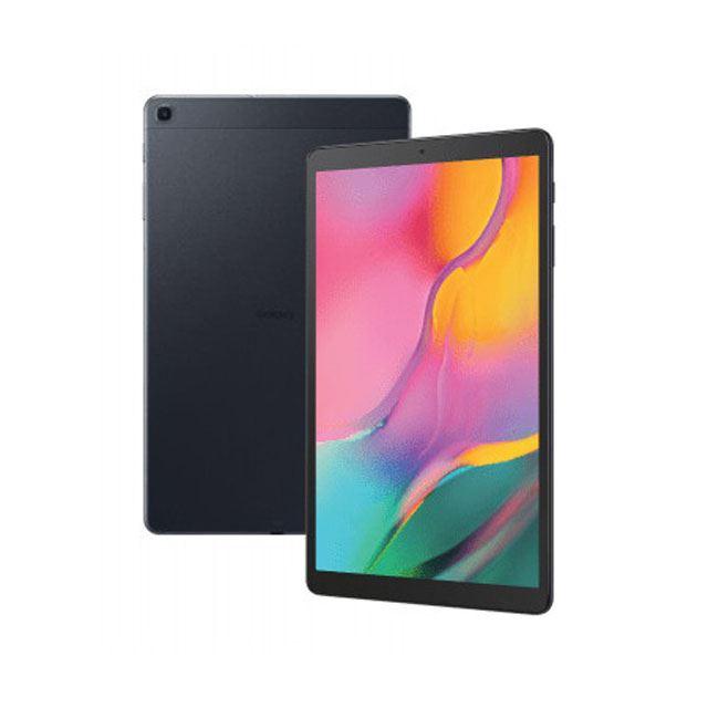 J: COM, Samsung 10.1 type "Galaxy Tab A" is released for 33,600 yen excluding tax