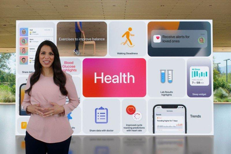 Apple reportedly scales back ambitious ‘HealthHabit’ project for transforming healthcare Guides 