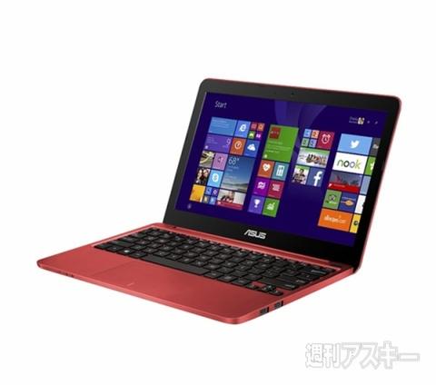  3万円台から買える！Windows 10対応のお買い得PC10選 