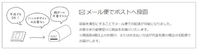 世界初※1の細胞培養エキス美容液※2「CONC セラメント エッセンス」次世代エイジングケア※3美容の化粧品新ブランド『CONC（コンク）』より発売 