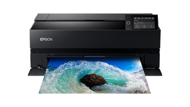 The Best Photo Printers in 2022
