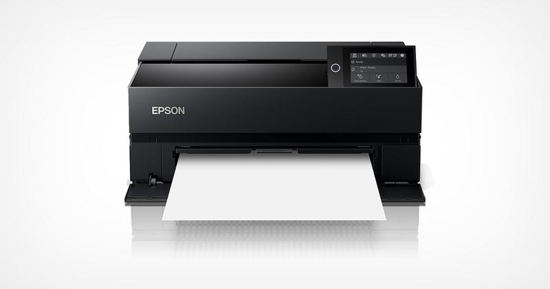 The Best Photo Printers in 2022 