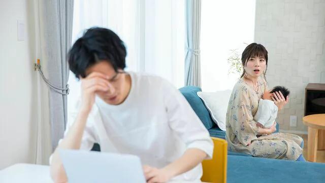 コロナ禍のリモートワークは、退職する人々に多くの苦悩と課題をもたらしている 