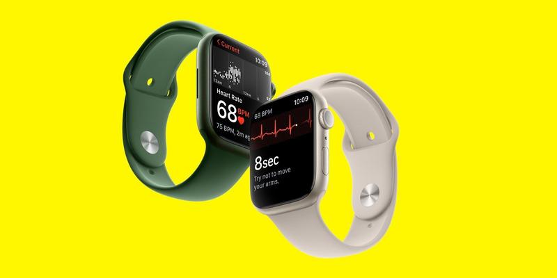 screenrant.com Apple Watch & Fitbit Accuracy Affected By Skin Tone & Weight, Study Says