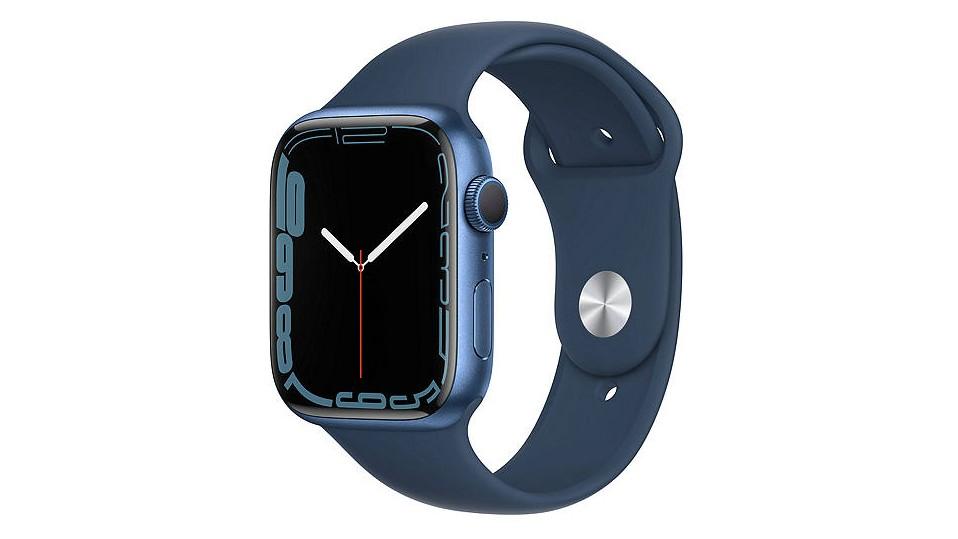 Apple Watch Cyber Monday live blog: all the best Apple Watch price cuts 