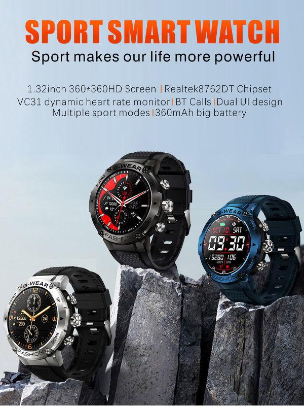 K28H New Full Round Screen Fashion Music Sports Fitness BT Call Smart Watch Calories Pedometer, Fitness Sports Smart Watch Sports Watch Sports Fitness Smart Watch - Buy China Sports Smart Watch on Globalsources.com 